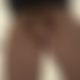 photo de rheo