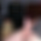 photo de edging19
