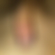photo de yobe26