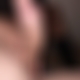 photo de amantdu25