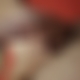 photo de amantdu25