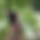 photo de 