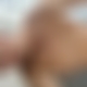 photo de tc006