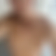 photo de tc006