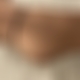 photo de metisfemele