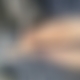photo de metisfemele