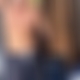 photo de 