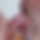 photo de suceurdezobs