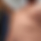 photo de mano06