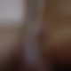 photo de 