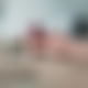 photo de guiguitalia