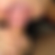 photo de farel62