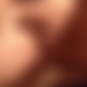 photo de ced39100