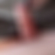photo de 