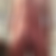 photo de open_sexy31