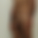 photo de 