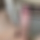photo de luibae