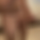 photo de luibae