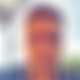photo de luibae