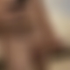 photo de luibae