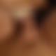 photo de ludo6969