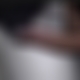 photo de pervers69
