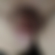 photo de ptitebite77