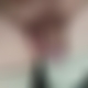 photo de ptitebite77