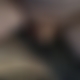 photo de petitbout76
