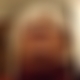 photo de travestie84