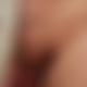 photo de roseline41