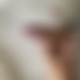 photo de eye_contact