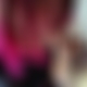 photo de travestidu23