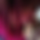 photo de travestidu23