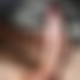 photo de sexelong