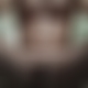 photo de 