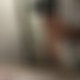 photo de 