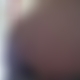 photo de suceur13230