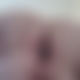 photo de culapenetrer
