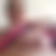 photo de coquine4