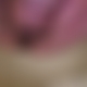 photo de coquine4