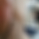 photo de pablo38