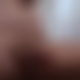 photo de 