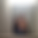 photo de 