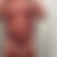 photo de didphil