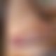 photo de peones