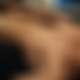 photo de snapcyrilgs