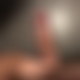 photo de j3r3m