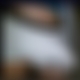 photo de 