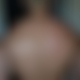 photo de 